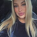 Kristina, 27 лет