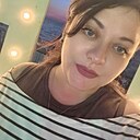 Юлия, 34 года