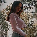 Хулиганка, 22 года