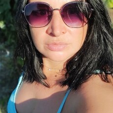 Фотография девушки Мария, 41 год из г. Новокуйбышевск