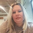 Ирина, 44 года