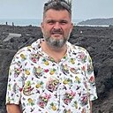 Роман, 22 года