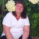 Ася, 53 года