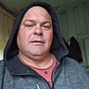 Александр, 46 лет