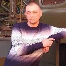 Фотография мужчины Роман, 50 лет из г. Воронеж