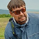 Андрей, 45 лет