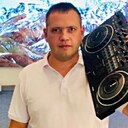 Igor, 38 лет