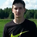 Михаил, 36 лет