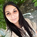 Диана, 28 лет