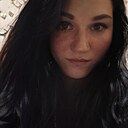 Софа, 23 года