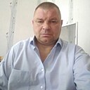 Дмитрий, 50 лет