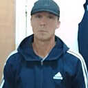 Василий, 42 года