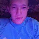 Азамат, 32 года