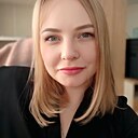 Юлия, 32 года