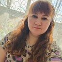 Вероника, 33 года