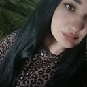 Екатерина, 31 год