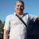 Виктор, 62 года