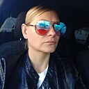 Ирина, 38 лет