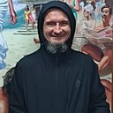 Коля, 43 года