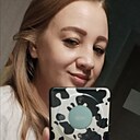 Алёна, 38 лет