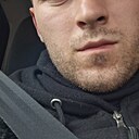 Павел, 26 лет