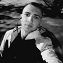 Роман, 27 лет