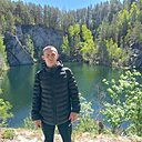 Егор, 27 лет