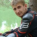 Александр, 33 года