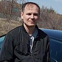 Андрей, 41 год