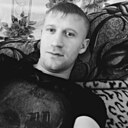 Руся, 33 года