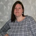 Марина, 33 года