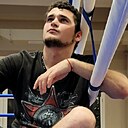 Андрей, 28 лет