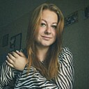 Анна, 19 лет