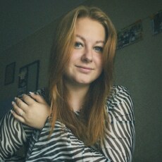 Фотография девушки Анна, 19 лет из г. Минск