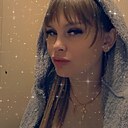 Анастасия, 32 года