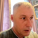 Вячеслав, 47 лет