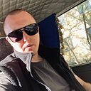 Илья, 28 лет