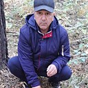 Абубакир, 53 года