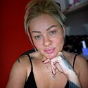 Ирина, 33 года