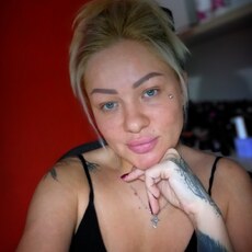 Фотография девушки Ирина, 33 года из г. Казань