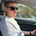 Иван, 37 лет