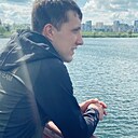 Роман, 34 года