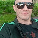 Andrei, 39 лет