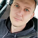 Сергей, 38 лет