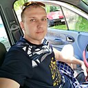 Сергей, 38 лет