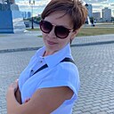 Оксана, 49 лет