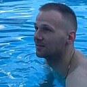 Владимир, 31 год
