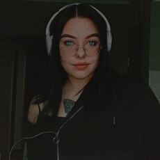 Фотография девушки Люба, 22 года из г. Гомель