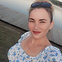 Елена, 43 года