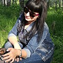 Виктория, 36 лет